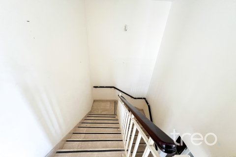 Villa til leje i The Springs, Dubai, UAE 4 soveværelser, 250.19 kvm № 733626 - foto 8
