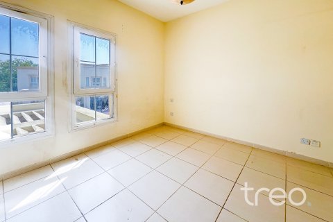 Villa til leje i The Springs, Dubai, UAE 4 soveværelser, 250.19 kvm № 733626 - foto 9