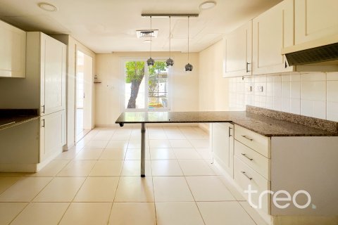 Villa til leje i The Springs, Dubai, UAE 4 soveværelser, 250.19 kvm № 733626 - foto 5