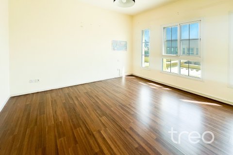 Villa til leje i The Springs, Dubai, UAE 4 soveværelser, 250.19 kvm № 733626 - foto 10