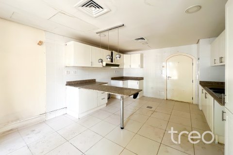 Villa til leje i The Springs, Dubai, UAE 4 soveværelser, 250.19 kvm № 733626 - foto 6