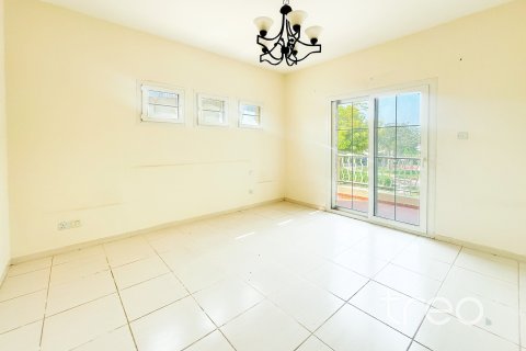 Villa til leje i The Springs, Dubai, UAE 4 soveværelser, 250.19 kvm № 733626 - foto 11