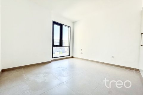 Radhus uthyres i Dubai Hills Estate, Dubai, UAE 4 sovrum, 228.73 kvm Nr. 733600 - fotografi 6