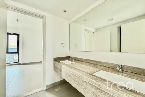 Radhus uthyres i Dubai Hills Estate, Dubai, UAE 4 sovrum, 228.73 kvm Nr. 733600 - fotografi 24