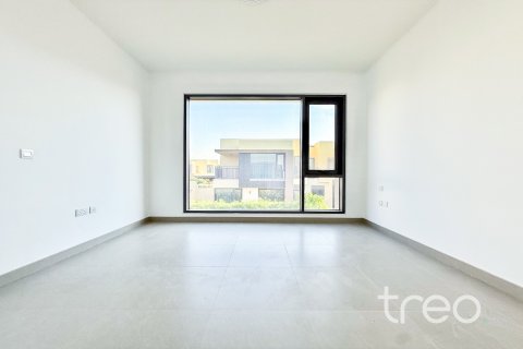 Radhus uthyres i Dubai Hills Estate, Dubai, UAE 4 sovrum, 228.73 kvm Nr. 733600 - fotografi 17