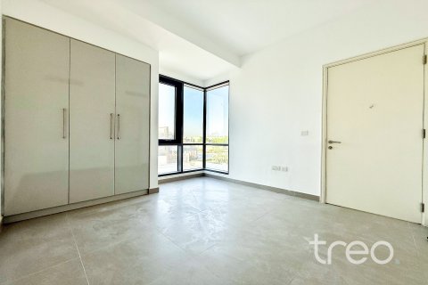 Radhus uthyres i Dubai Hills Estate, Dubai, UAE 4 sovrum, 228.73 kvm Nr. 733600 - fotografi 27