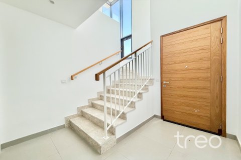 Radhus uthyres i Dubai Hills Estate, Dubai, UAE 4 sovrum, 228.73 kvm Nr. 733600 - fotografi 4
