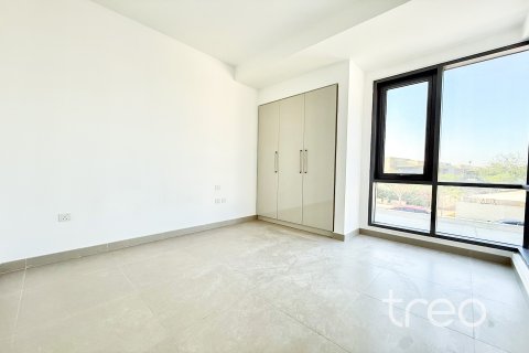 Radhus uthyres i Dubai Hills Estate, Dubai, UAE 4 sovrum, 228.73 kvm Nr. 733600 - fotografi 16
