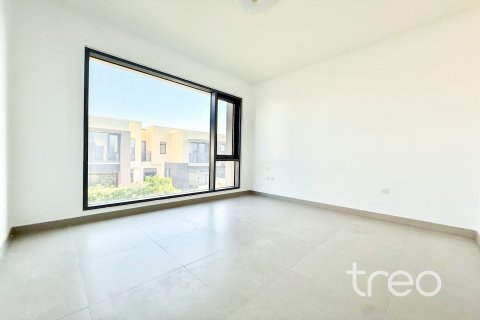Radhus uthyres i Dubai Hills Estate, Dubai, UAE 4 sovrum, 228.73 kvm Nr. 733600 - fotografi 8