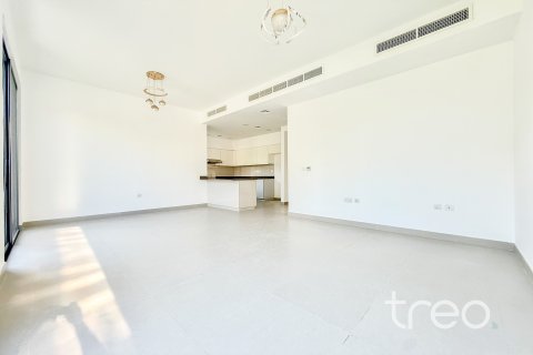 Radhus uthyres i Dubai Hills Estate, Dubai, UAE 4 sovrum, 228.73 kvm Nr. 733600 - fotografi 9