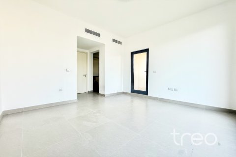 Radhus uthyres i Dubai Hills Estate, Dubai, UAE 4 sovrum, 228.73 kvm Nr. 733600 - fotografi 19