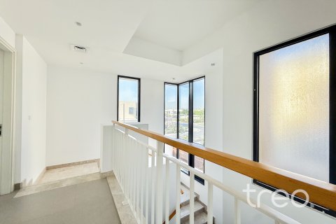 Radhus uthyres i Dubai Hills Estate, Dubai, UAE 4 sovrum, 228.73 kvm Nr. 733600 - fotografi 13