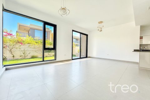 Radhus uthyres i Dubai Hills Estate, Dubai, UAE 4 sovrum, 228.73 kvm Nr. 733600 - fotografi 12
