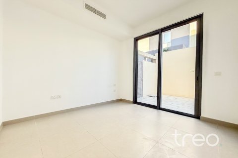 Radhus uthyres i Dubai Hills Estate, Dubai, UAE 4 sovrum, 228.73 kvm Nr. 733600 - fotografi 26