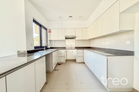 Radhus uthyres i Dubai Hills Estate, Dubai, UAE 4 sovrum, 228.73 kvm Nr. 733600 - fotografi 25