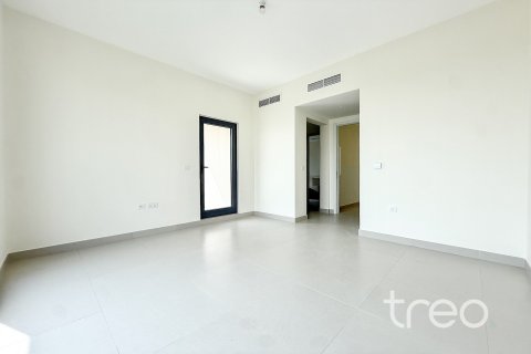 Huvila Dubai Hills Estate, Dubai, Arabiemiraatit 4 makuuhuonetta, 270.16 m2 № 733601 - kuva 28