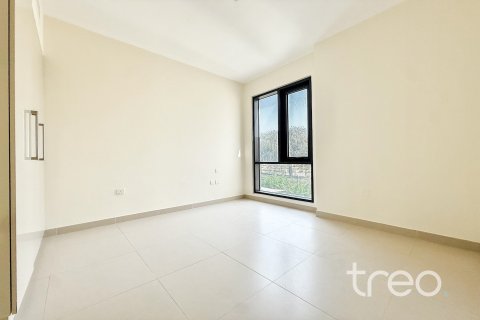 Huvila Dubai Hills Estate, Dubai, Arabiemiraatit 4 makuuhuonetta, 270.16 m2 № 733601 - kuva 22