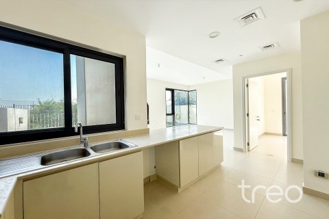 Huvila Dubai Hills Estate, Dubai, Arabiemiraatit 4 makuuhuonetta, 270.16 m2 № 733601 - kuva 11