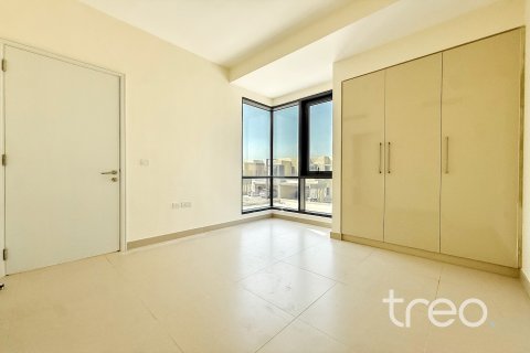 Huvila Dubai Hills Estate, Dubai, Arabiemiraatit 4 makuuhuonetta, 270.16 m2 № 733601 - kuva 20