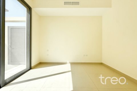 Huvila Dubai Hills Estate, Dubai, Arabiemiraatit 4 makuuhuonetta, 270.16 m2 № 733601 - kuva 13