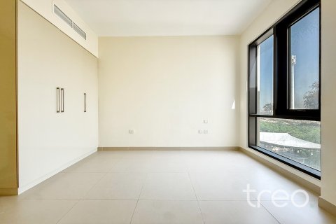 Huvila Dubai Hills Estate, Dubai, Arabiemiraatit 4 makuuhuonetta, 270.16 m2 № 733601 - kuva 23
