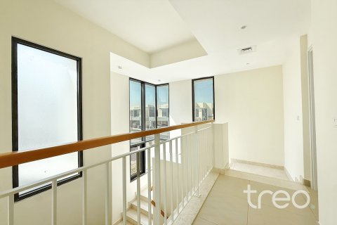 Huvila Dubai Hills Estate, Dubai, Arabiemiraatit 4 makuuhuonetta, 270.16 m2 № 733601 - kuva 17