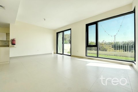 Huvila Dubai Hills Estate, Dubai, Arabiemiraatit 4 makuuhuonetta, 270.16 m2 № 733601 - kuva 6