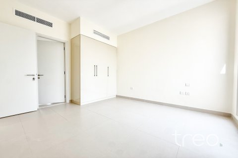 Huvila Dubai Hills Estate, Dubai, Arabiemiraatit 4 makuuhuonetta, 270.16 m2 № 733601 - kuva 24