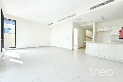 Huvila Dubai Hills Estate, Dubai, Arabiemiraatit 4 makuuhuonetta, 270.16 m2 № 733601 - kuva 8