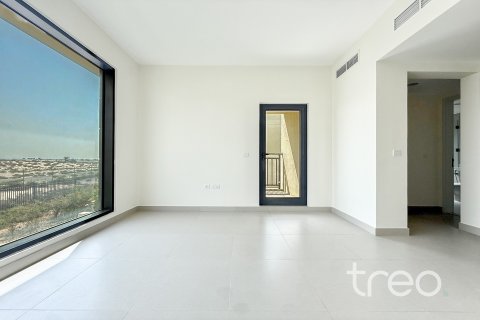 Huvila Dubai Hills Estate, Dubai, Arabiemiraatit 4 makuuhuonetta, 270.16 m2 № 733601 - kuva 27