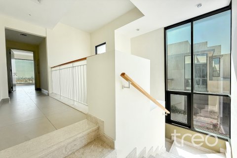 Huvila Dubai Hills Estate, Dubai, Arabiemiraatit 4 makuuhuonetta, 270.16 m2 № 733601 - kuva 16
