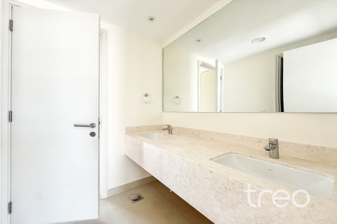 Huvila Dubai Hills Estate, Dubai, Arabiemiraatit 4 makuuhuonetta, 270.16 m2 № 733601 - kuva 21