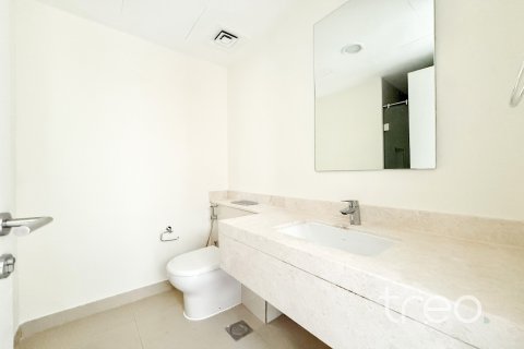 Huvila Dubai Hills Estate, Dubai, Arabiemiraatit 4 makuuhuonetta, 270.16 m2 № 733601 - kuva 14