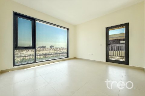 Huvila Dubai Hills Estate, Dubai, Arabiemiraatit 4 makuuhuonetta, 270.16 m2 № 733601 - kuva 26