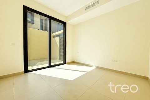 Huvila Dubai Hills Estate, Dubai, Arabiemiraatit 4 makuuhuonetta, 270.16 m2 № 733601 - kuva 12