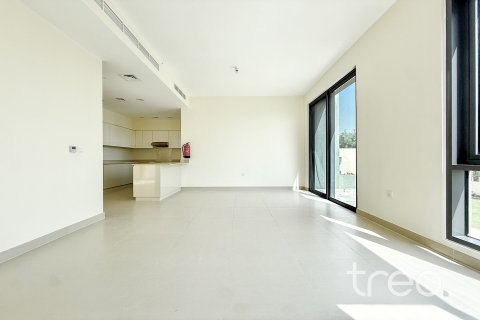 Huvila Dubai Hills Estate, Dubai, Arabiemiraatit 4 makuuhuonetta, 270.16 m2 № 733601 - kuva 7