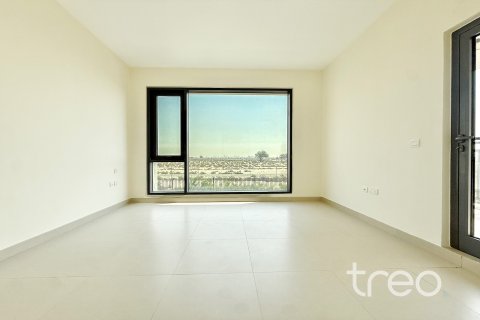 Huvila Dubai Hills Estate, Dubai, Arabiemiraatit 4 makuuhuonetta, 270.16 m2 № 733601 - kuva 25