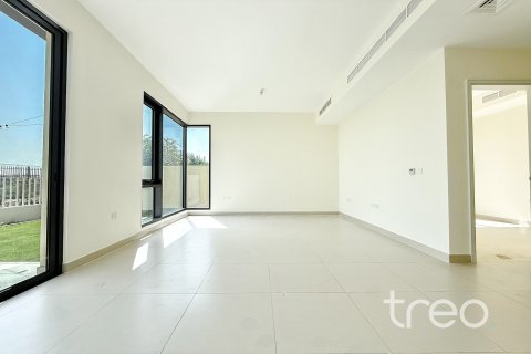 Huvila Dubai Hills Estate, Dubai, Arabiemiraatit 4 makuuhuonetta, 270.16 m2 № 733601 - kuva 9