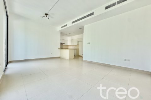 Dubai Hills Estate, Dubai, संयुक्त अरब अमीरात में टाउनहाउस, 4 बेडरूम, 231.42 वर्ग मीटर, संख्या 733599 - फ़ोटो 11