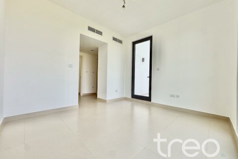 Dubai Hills Estate, Dubai, संयुक्त अरब अमीरात में टाउनहाउस, 4 बेडरूम, 231.42 वर्ग मीटर, संख्या 733599 - फ़ोटो 4