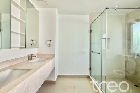 Townhouse sa Dubai Hills Estate, Dubai, UAE 4 silid-tulugan, 231.42 sq.m. № 733599