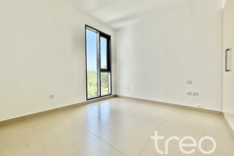 Dubai Hills Estate, Dubai, संयुक्त अरब अमीरात में टाउनहाउस, 4 बेडरूम, 231.42 वर्ग मीटर, संख्या 733599 - फ़ोटो 5