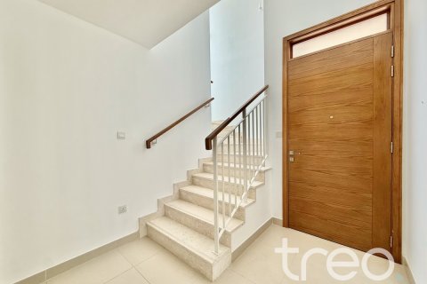 Dubai Hills Estate, Dubai, संयुक्त अरब अमीरात में टाउनहाउस, 4 बेडरूम, 231.42 वर्ग मीटर, संख्या 733599 - फ़ोटो 20