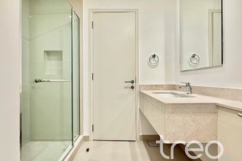 Dubai Hills Estate, Dubai, संयुक्त अरब अमीरात में टाउनहाउस, 4 बेडरूम, 231.42 वर्ग मीटर, संख्या 733599 - फ़ोटो 19
