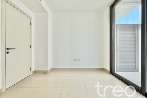 Dubai Hills Estate, Dubai, संयुक्त अरब अमीरात में टाउनहाउस, 4 बेडरूम, 231.42 वर्ग मीटर, संख्या 733599 - फ़ोटो 16
