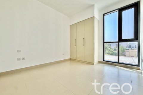 Dubai Hills Estate, Dubai, संयुक्त अरब अमीरात में टाउनहाउस, 4 बेडरूम, 231.42 वर्ग मीटर, संख्या 733599 - फ़ोटो 3