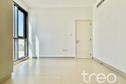 Dubai Hills Estate, Dubai, संयुक्त अरब अमीरात में टाउनहाउस, 4 बेडरूम, 231.42 वर्ग मीटर, संख्या 733599 - फ़ोटो 23
