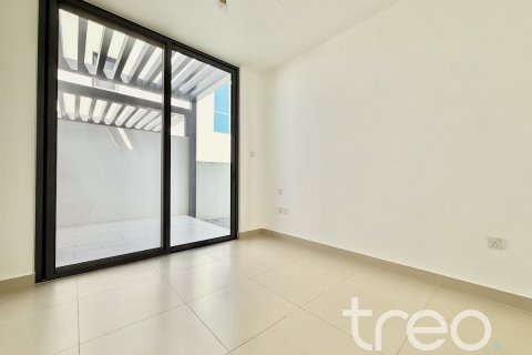 Dubai Hills Estate, Dubai, संयुक्त अरब अमीरात में टाउनहाउस, 4 बेडरूम, 231.42 वर्ग मीटर, संख्या 733599 - फ़ोटो 15