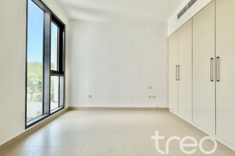 Dubai Hills Estate, Dubai, संयुक्त अरब अमीरात में टाउनहाउस, 4 बेडरूम, 231.42 वर्ग मीटर, संख्या 733599 - फ़ोटो 25
