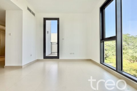 Dubai Hills Estate, Dubai, संयुक्त अरब अमीरात में टाउनहाउस, 4 बेडरूम, 231.42 वर्ग मीटर, संख्या 733599 - फ़ोटो 28